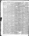 Reading Mercury Saturday 26 April 1879 Page 2