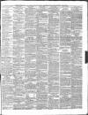 Reading Mercury Saturday 26 April 1879 Page 3