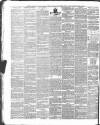 Reading Mercury Saturday 26 April 1879 Page 4