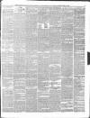 Reading Mercury Saturday 26 April 1879 Page 5