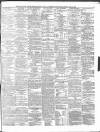 Reading Mercury Saturday 26 April 1879 Page 7