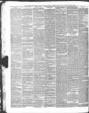 Reading Mercury Saturday 21 June 1879 Page 2