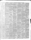Reading Mercury Saturday 21 June 1879 Page 3
