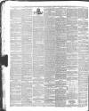 Reading Mercury Saturday 21 June 1879 Page 4