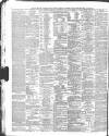 Reading Mercury Saturday 21 June 1879 Page 6