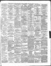 Reading Mercury Saturday 21 June 1879 Page 7