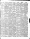 Reading Mercury Saturday 28 June 1879 Page 3