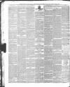 Reading Mercury Saturday 28 June 1879 Page 4