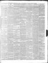 Reading Mercury Saturday 28 June 1879 Page 5