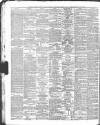 Reading Mercury Saturday 28 June 1879 Page 6