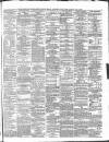 Reading Mercury Saturday 28 June 1879 Page 7