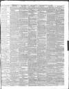 Reading Mercury Saturday 12 July 1879 Page 3