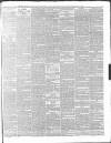 Reading Mercury Saturday 12 July 1879 Page 5