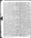 Reading Mercury Saturday 12 July 1879 Page 6