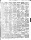 Reading Mercury Saturday 12 July 1879 Page 7