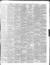 Reading Mercury Saturday 26 July 1879 Page 3