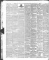Reading Mercury Saturday 26 July 1879 Page 4
