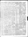 Reading Mercury Saturday 26 July 1879 Page 7