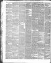 Reading Mercury Saturday 02 August 1879 Page 2