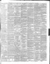Reading Mercury Saturday 02 August 1879 Page 3