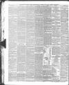 Reading Mercury Saturday 02 August 1879 Page 6