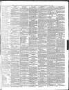 Reading Mercury Saturday 09 August 1879 Page 3