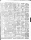 Reading Mercury Saturday 09 August 1879 Page 7