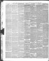 Reading Mercury Saturday 16 August 1879 Page 2
