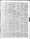 Reading Mercury Saturday 16 August 1879 Page 3