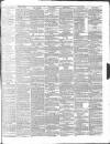 Reading Mercury Saturday 23 August 1879 Page 3