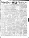 Reading Mercury Saturday 20 September 1879 Page 1
