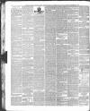 Reading Mercury Saturday 20 September 1879 Page 4