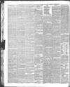 Reading Mercury Saturday 18 October 1879 Page 8