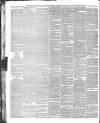 Reading Mercury Saturday 25 October 1879 Page 2