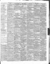 Reading Mercury Saturday 25 October 1879 Page 3