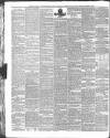 Reading Mercury Saturday 25 October 1879 Page 4