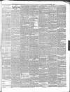 Reading Mercury Saturday 25 October 1879 Page 5