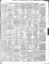 Reading Mercury Saturday 25 October 1879 Page 7