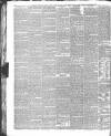 Reading Mercury Saturday 25 October 1879 Page 8