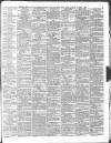 Reading Mercury Saturday 08 November 1879 Page 3