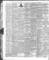 Reading Mercury Saturday 08 November 1879 Page 4