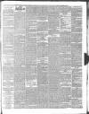Reading Mercury Saturday 08 November 1879 Page 5