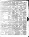 Reading Mercury Saturday 08 November 1879 Page 7