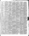Reading Mercury Saturday 15 November 1879 Page 3