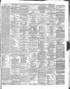 Reading Mercury Saturday 15 November 1879 Page 7