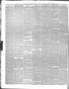 Reading Mercury Saturday 29 November 1879 Page 2