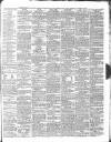 Reading Mercury Saturday 29 November 1879 Page 3