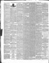 Reading Mercury Saturday 29 November 1879 Page 4