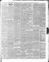 Reading Mercury Saturday 29 November 1879 Page 5