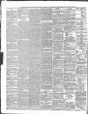 Reading Mercury Saturday 29 November 1879 Page 6